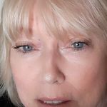 Debbie bergstrom - @debbiebergstrom57 - Instagram