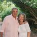 Debbie Bergstrom - Facebook