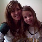 Debbie Bergstrom - @bergstrom.debbie - Instagram