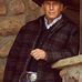 Debbie Bergstrom - Facebook