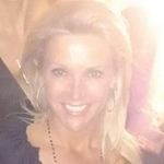 Debbie Kaye___808 - @debbie_kaye_bergstrom____ - Instagram
