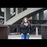 Debbie Luna Bergstrom - @haytaysmom - Instagram