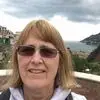 debbiebergstrom - @debbie.bergstrom - TikTok