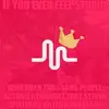 Musicaly - @_bergstromdebbie_ - TikTok