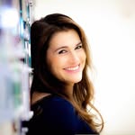Deb Berkowitz - @debinthedale - Instagram