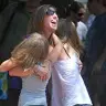 Deb Berkowitz - @mama.berk - TikTok