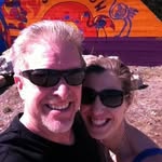 Deb Roberts Berkowitz - @mama.berk - Instagram