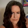 Debbi Berkowitz Wolf - @debbiberkowitzwol - TikTok