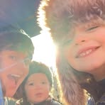 Debbie Berkowitz - Facebook