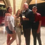 Debbie Berkowitz - @deb_berkowitz - Instagram