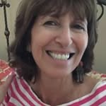 Debbie Berkowitz - @debbie.berkowitz.3 - Instagram