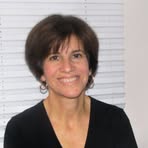 Debbie Berkowitz - Facebook
