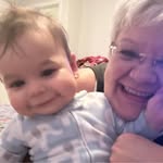 Debbie Berkowitz - @itsmrsberkowitztoyou - Instagram