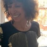 Debbie Berkowitz - @dancingberkowitz - Instagram