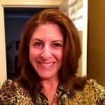 Debbie Berkowitz - @debberkowitz - Instagram