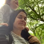 Debbie Berkowitz - @debbielberkowitz - Instagram