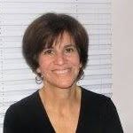 Debbie Berkowitz - @debbie.berkowitz - Instagram
