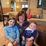 Debbie Berkowitz - @debbieerkowitz7 - Instagram