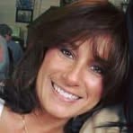 Debbie Berkowitz - Facebook