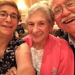 Debbie Berkowitz Holman - @debbie_berkowitz_holman - Instagram