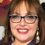 Debbie Berkowitz Shetrit - Facebook