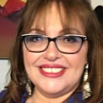 Debbie Berkowitz Shetrit - @debbieberkowitzshetrit - Instagram