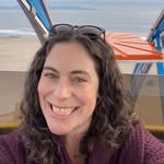 Debbie Tuttle Berkowitz - @berkowuttle - Instagram