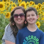Debi Berkowitz Brown - Facebook