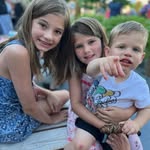 Debbie Bert - @debbie.bert.7 - Instagram