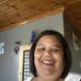Debbie Bert - Facebook