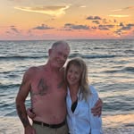 Debbie Bert Smith - @debbie_bert_smith - Instagram