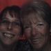 Debbie Bertaux - Facebook