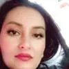 debbie berte - @debbie_berte - TikTok