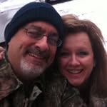 Debbie Berteau - @debbieberteau - Instagram