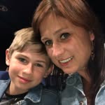 Debbie Bertels - @debbiebertels - Instagram