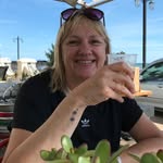 Debbie Bertenshaw - @debbiebert6 - Instagram
