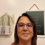 @debbie_berthold_ - Instagram