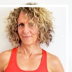 Debbie Bertie - @debbie.bertie - Instagram