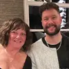 Debbie Berton - @debbie.berton - TikTok