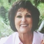 Debbie Bertram - @debbie_bertram - Instagram