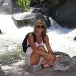 Debbie Bertran - @debbiebertran1 - Instagram