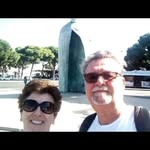 Debbie Burkett Bertolino - @debbie.bertolino.7 - Instagram
