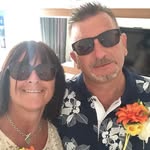Debbie May - @debbie_berti1 - Instagram