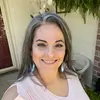 Debbie Robert - @debbierobert - TikTok