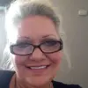 debbie roberts - @debbieroberts380 - TikTok
