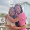 Debbie Roberts - @debbie.b.roberts25 - TikTok