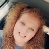 Debbie Watkins - @debbieroberts9377 - TikTok