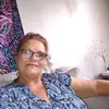 debbieroberts380 - @debbieroberts707 - TikTok