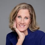 Deborah L Bertlin - @debbie_bertlin - Instagram