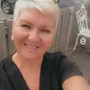 Deb - @debbiebest61 - TikTok